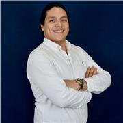 Profesor Particular para el manejo de herramientas CAD y lectura de planos CAD Industriales